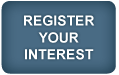 Register Your Interest